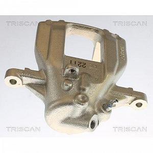 Тормозной суппорт TRISCAN 8175 10220 для AUDI MERCEDES-BENZ SEAT SKODA VW synthetic.ua - Фото 1