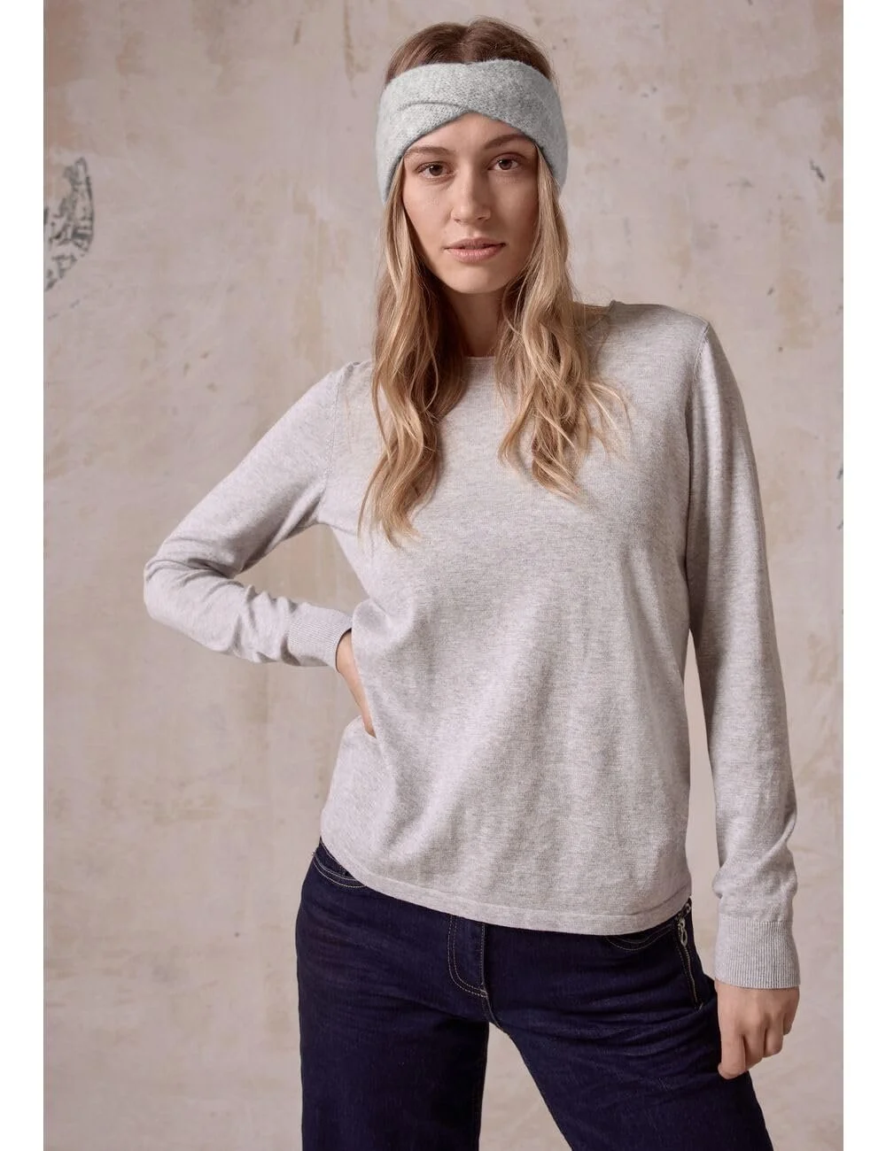 Пов'язка на голову CECIL B572462, фото №4