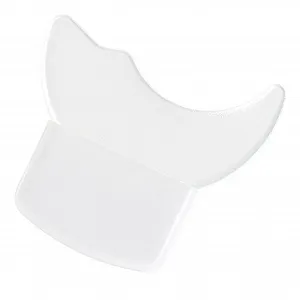 Трафарет Тіней Силіконовий для щоденного макіяжу synthetic.ua - Фото 1