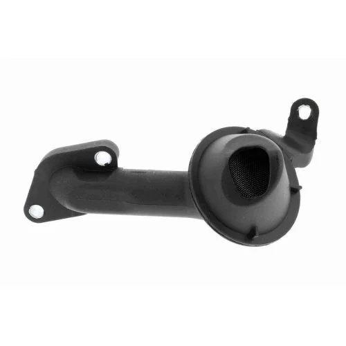 Всмоктувальна трубка масляного насоса VAICO V10-6987 для VW VAG, фото №2