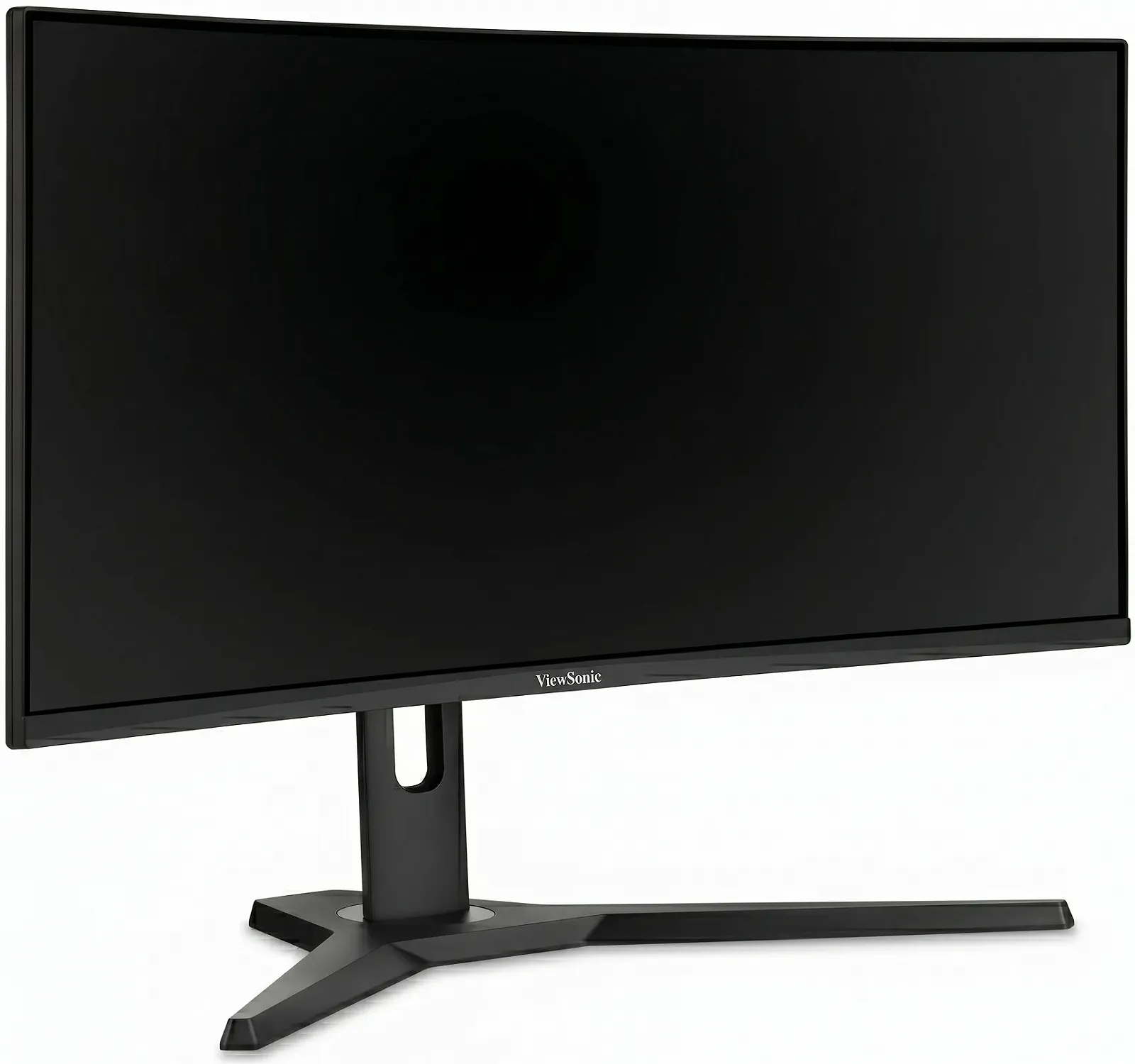 Монітор 34" Viewsonic VX3418-2KPC 2K VA 144 Гц, фото №2