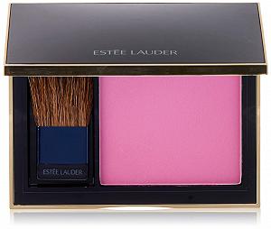 Estee Lauder Pure Color Envy Sculpting Blush 230 Electric Pink, 7 г - Фото 1