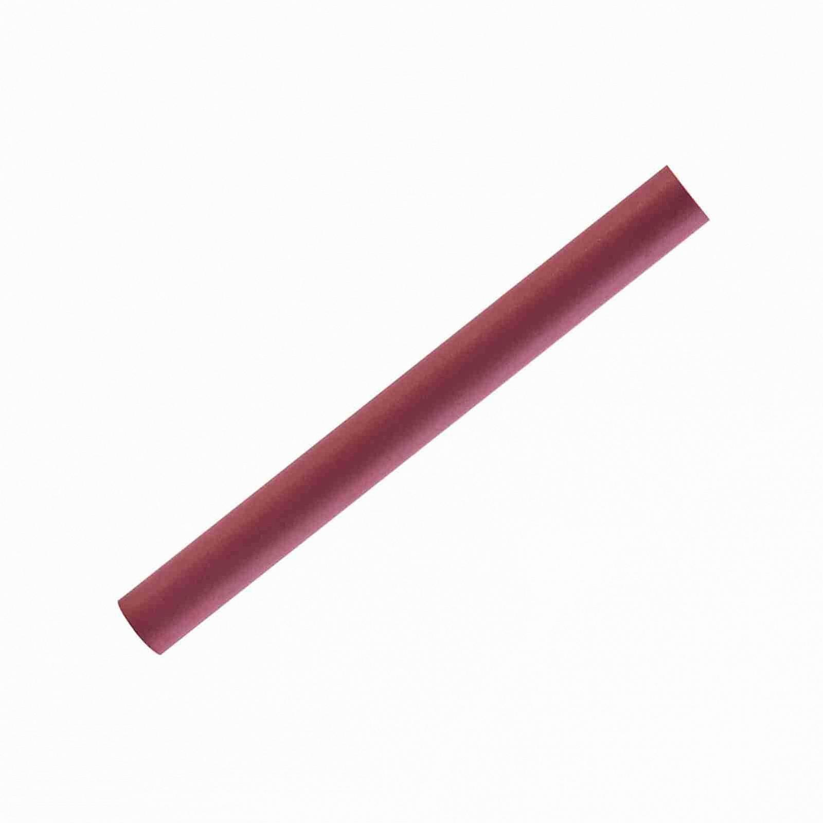 Точильный камень зернистость 3000 100 * 10 мм, фото №6