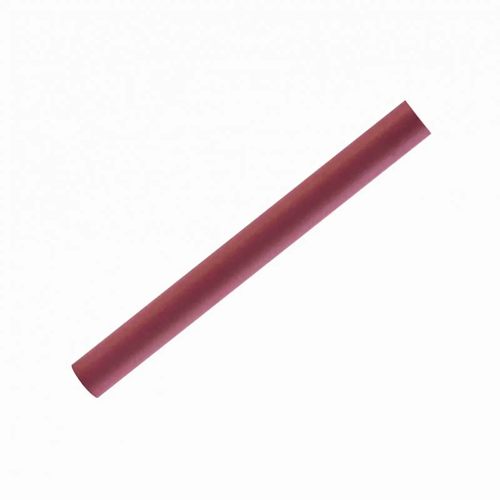 Точилка для ножей Tnfeeon цилиндрический камень рубин 3000 грит 100 * 10 мм, фото №7