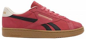 Кросівки Reebok Club C Grounds Uk - Фото 1