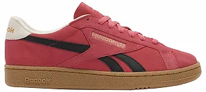 Кросівки Reebok Club C Grounds Uk - Фото 1