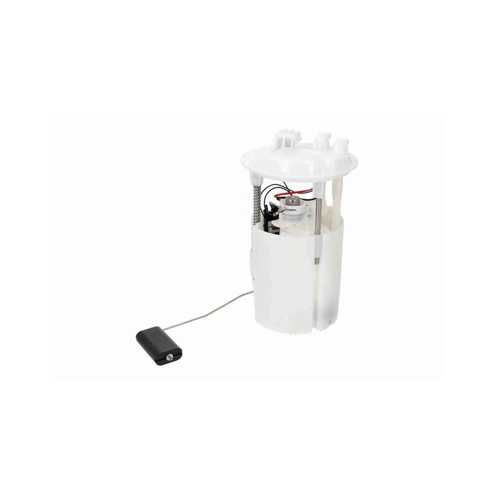 Блок подачі палива VEMO V46-09-0079 Original VEMO Quality для RENAULT, фото №1