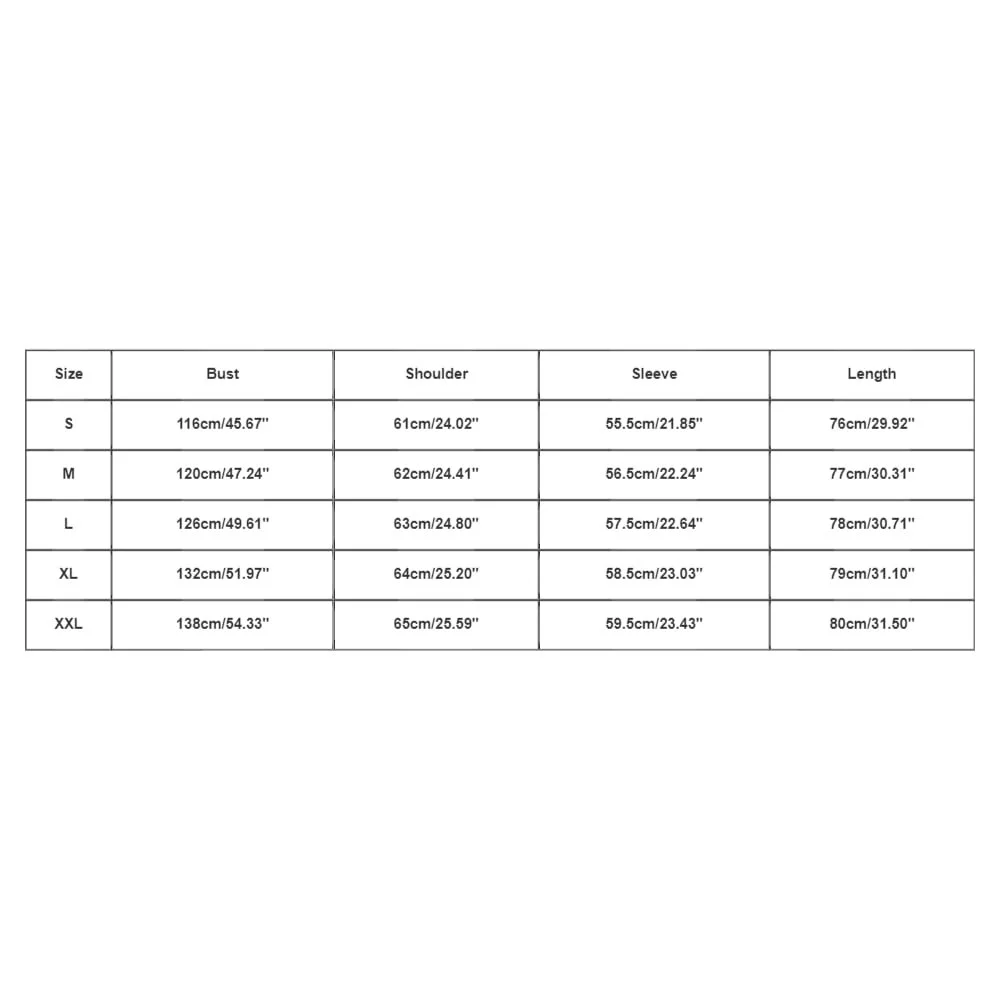 Женская Толстовка Trendy Soft Warm Dog Is Friendly I Am Not Рубашки С Длинным Рукавом Dog Lover Круглый Вырез Пуловер для Женщин Full Zip, фото №6