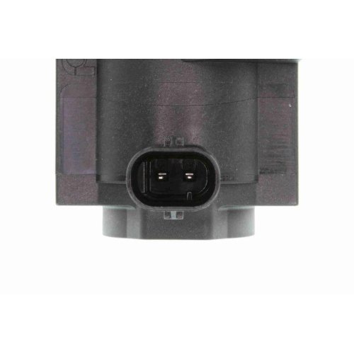 Преобразователь давления турбокомпрессора VEMO Green Mobility Parts V30-63-0035, фото №2