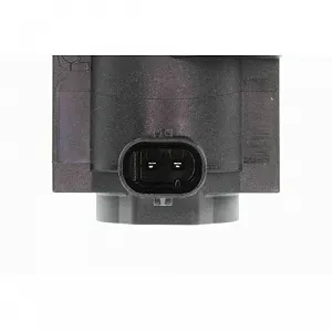 Преобразователь давления турбокомпрессора VEMO Green Mobility Parts V30-63-0035 synthetic.ua - Фото 1