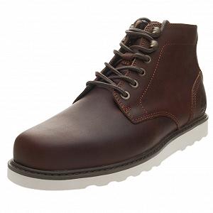 Мужские ботинки Chukka Timberland Newmarket - Фото 1