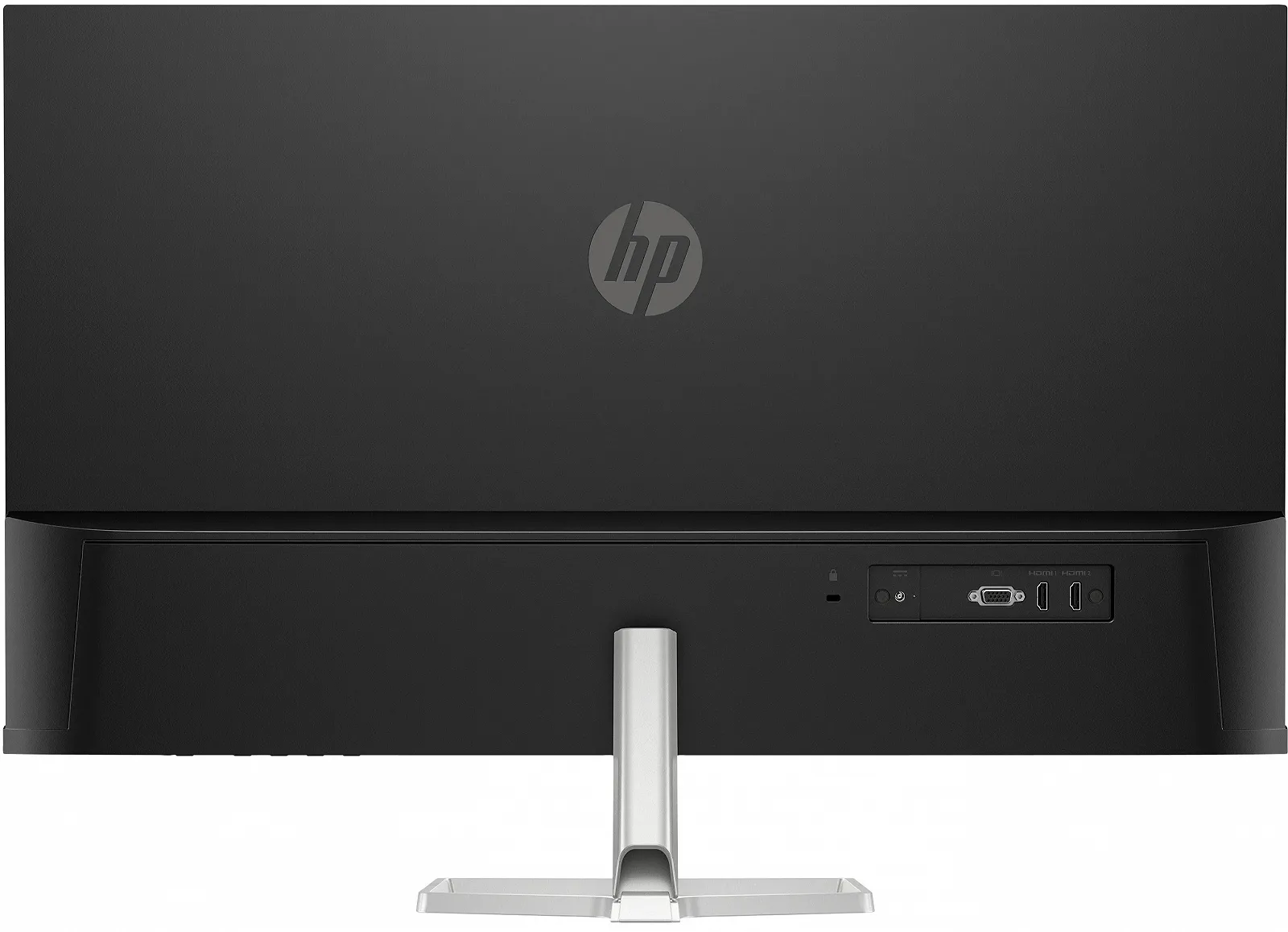 Монітор 31.5" HP 532sf Full HD VA 100 Гц, фото №5 Монітор 31.5" HP 532sf Full HD VA 100 Гц, фото №5