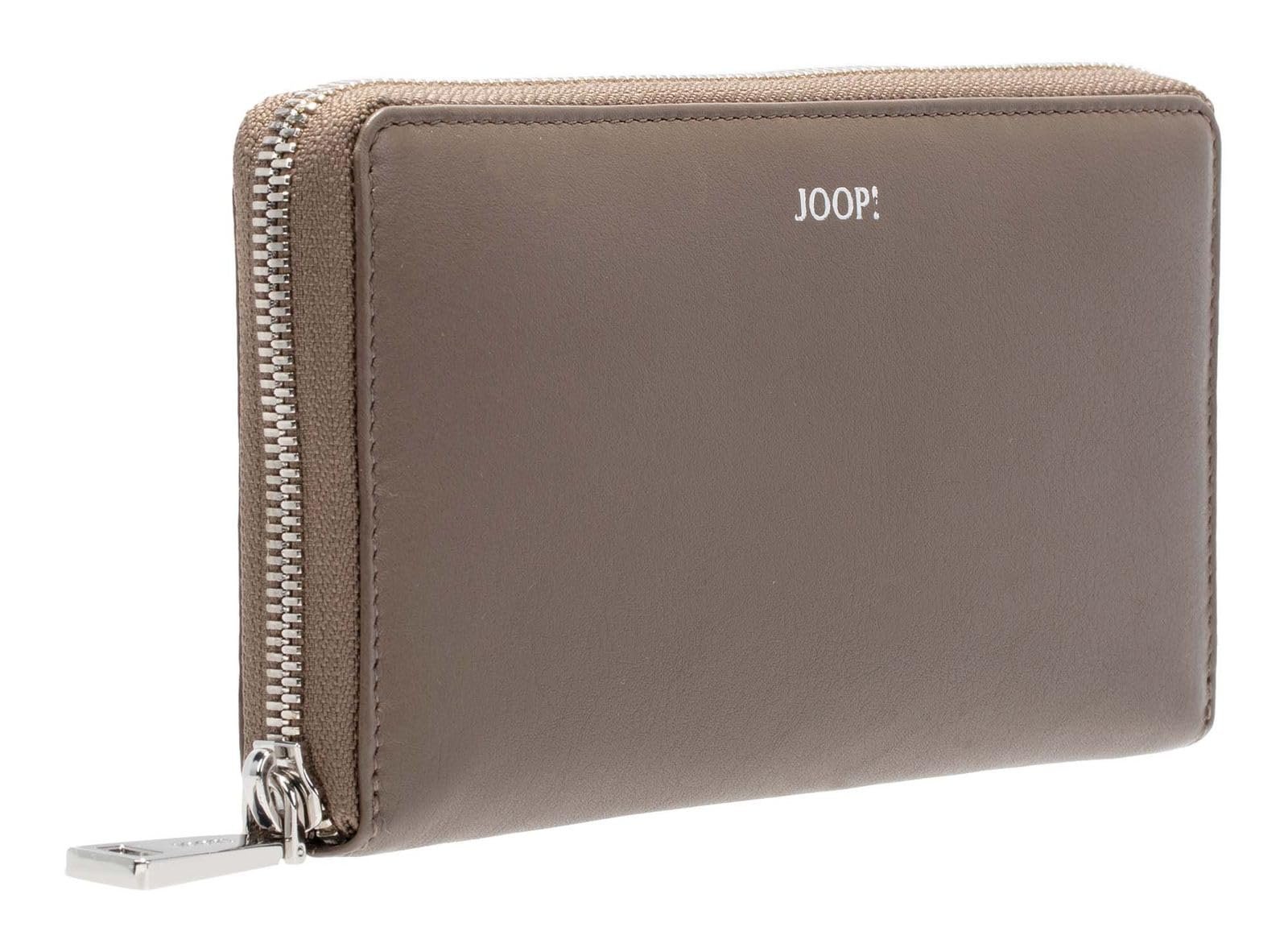 Кошелек JOOP! Sofisticato 1.0 Melete L Morel, фото №3