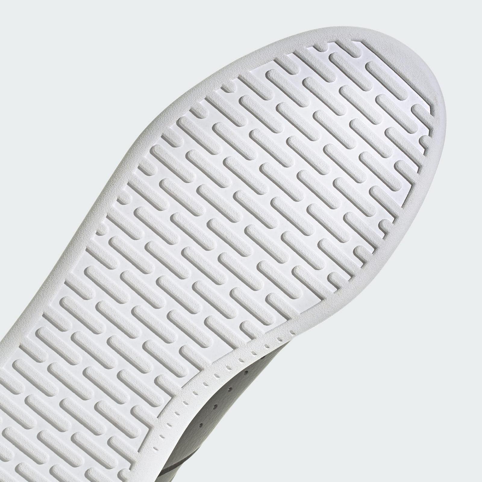 Кросівки adidas Park Street Herren, фото №7