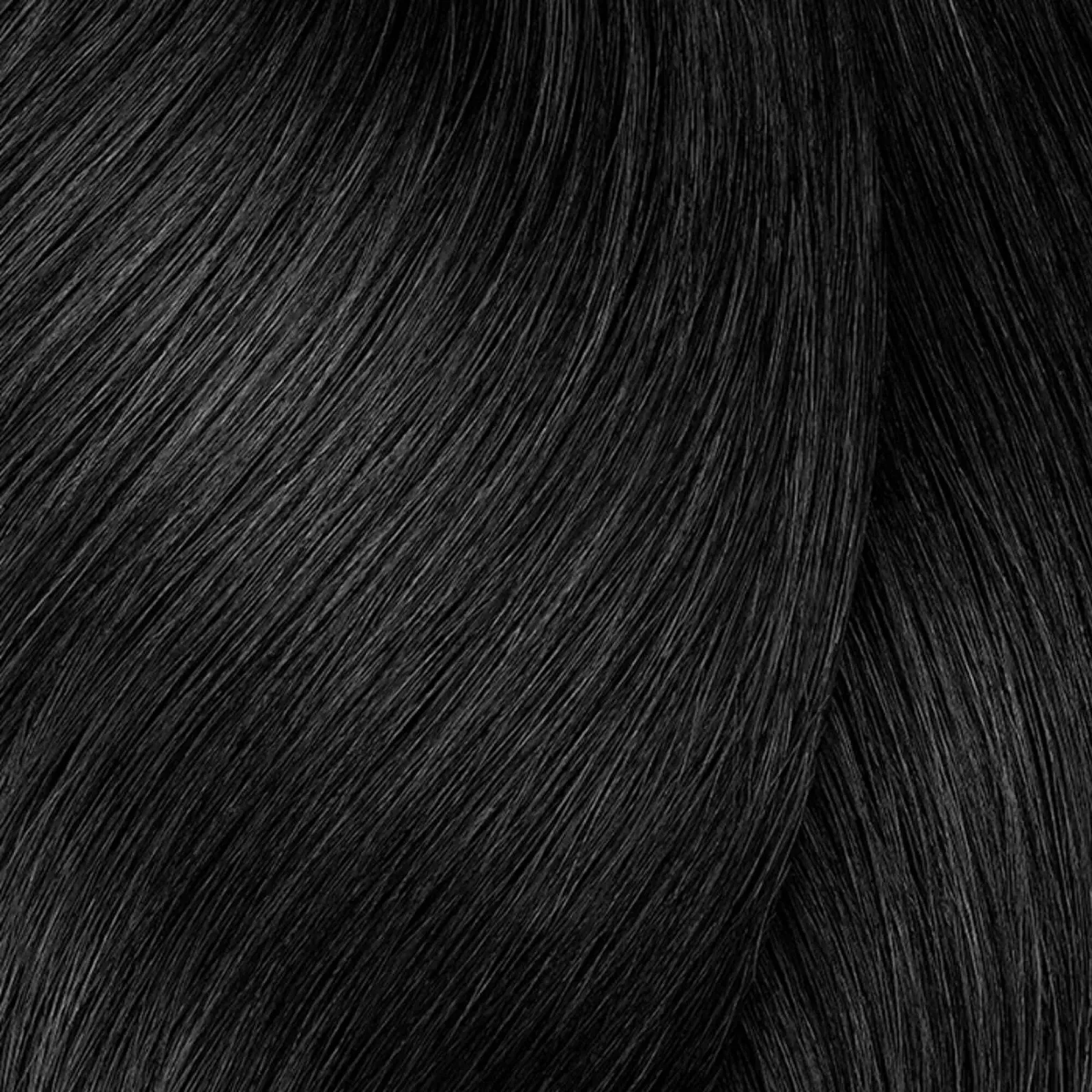 Крем-фарба Loreal Majirel 3 Темно-коричневий, фото №2 Крем-фарба Loreal Majirel 3 Темно-коричневий, фото №2