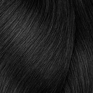 Крем-фарба Loreal Majirel 3 Темно-коричневий synthetic.ua - Фото 1