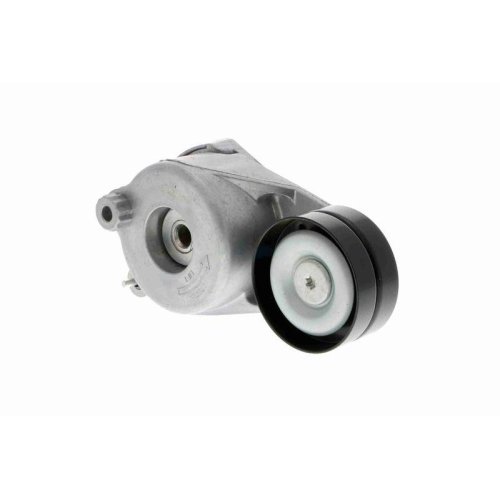 Натяжний важіль, поліклиновий ремінь VAICO V30-1364 для CHRYSLER, фото №3 Натяжний важіль, поліклиновий ремінь VAICO V30-1364 для CHRYSLER, фото №3