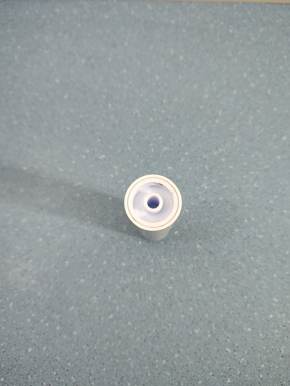 Держатель насадок для блендера Eisen EBSS-001 Vegas VHB1222NS, фото №6