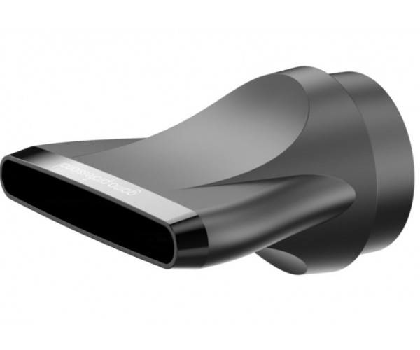 Фен Ga Ma IQ1 Perfetto Pink (PH6065.PK), фото №4 Фен Ga Ma IQ1 Perfetto Pink (PH6065.PK), фото №4