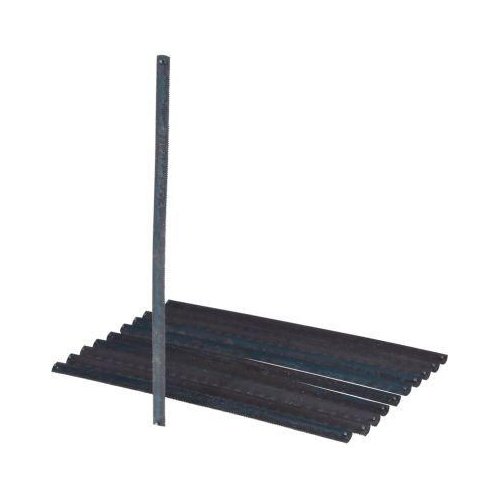 Полотно для пилки KS TOOLS 997.1214, фото №2