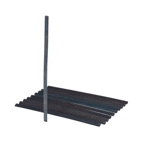 Полотно для пилки KS TOOLS 997.1214, фото №2