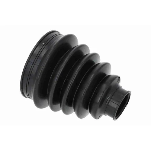 Комплект пильовика приводного вала VAICO V22-1356 для CITROËN, фото №4