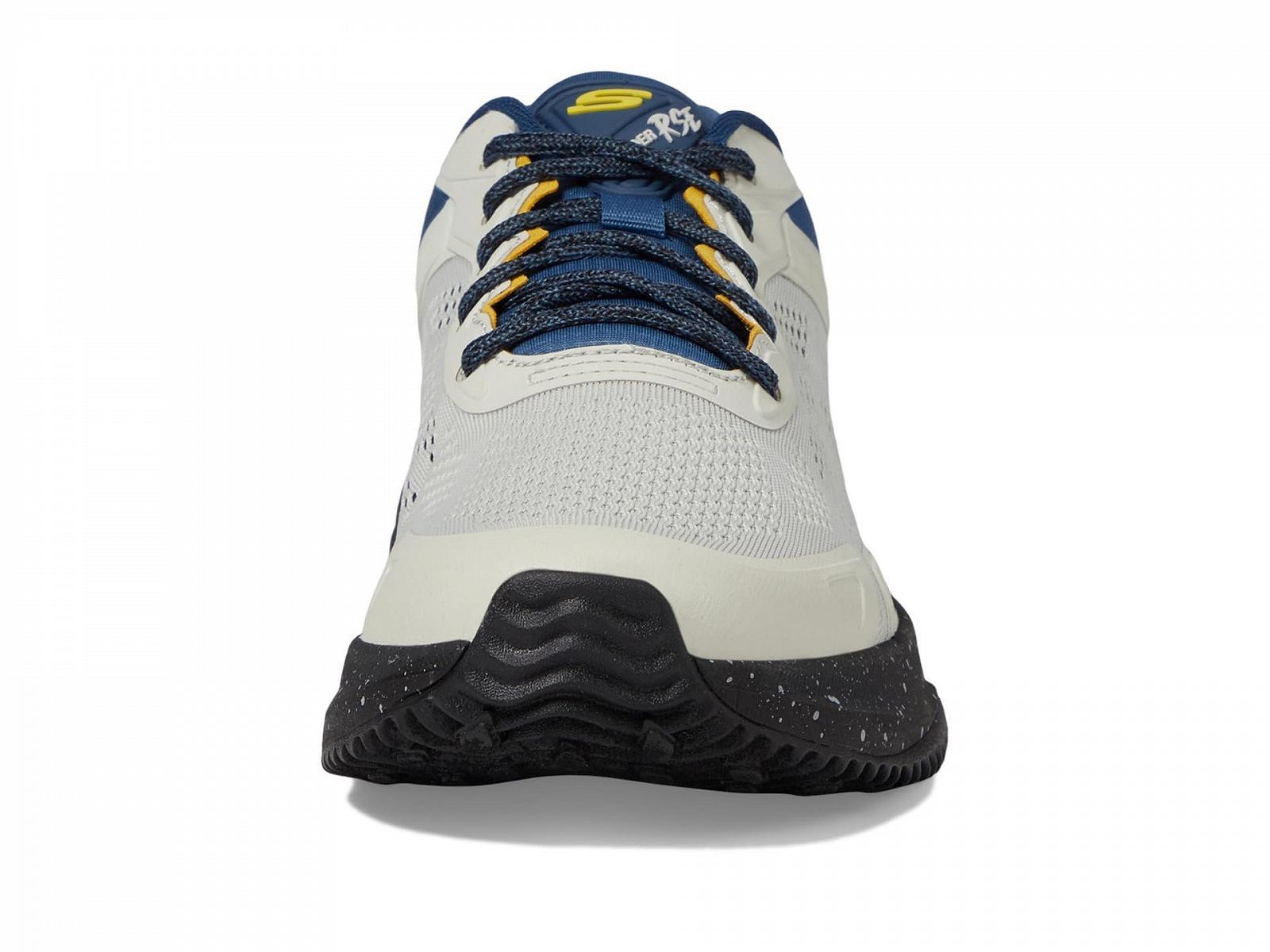 Кросівки Skechers Bounder RSE, фото №7 Кросівки Skechers Bounder RSE, фото №7