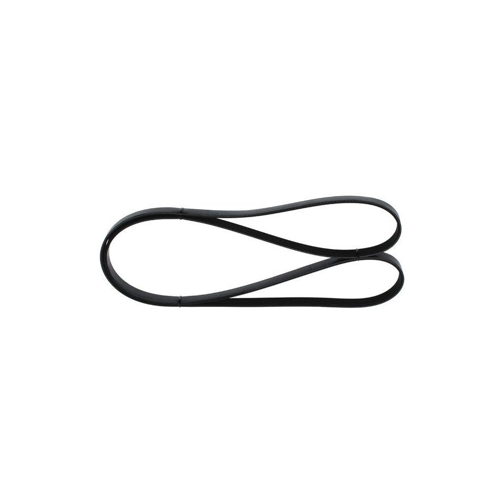 Ремень поликлиновой BOSCH 1 987 946 238 для MERCEDES-BENZ, фото №1 Ремень поликлиновой BOSCH 1 987 946 238 для MERCEDES-BENZ, фото №1