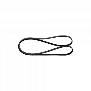 Купить Ремень поликлиновой BOSCH 1 987 946 238 для MERCEDES-BENZ - Фото 1 Ремень поликлиновой BOSCH 1 987 946 238 для MERCEDES-BENZ - Фото 1