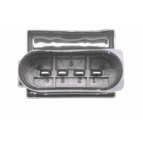 Катушка зажигания VEMO V10-70-0063 AUDI PORSCHE SEAT SKODA VW, фото №2