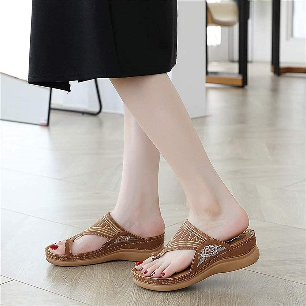 Шлепанцы женские, фото №7 Шлепанцы женские, фото №7