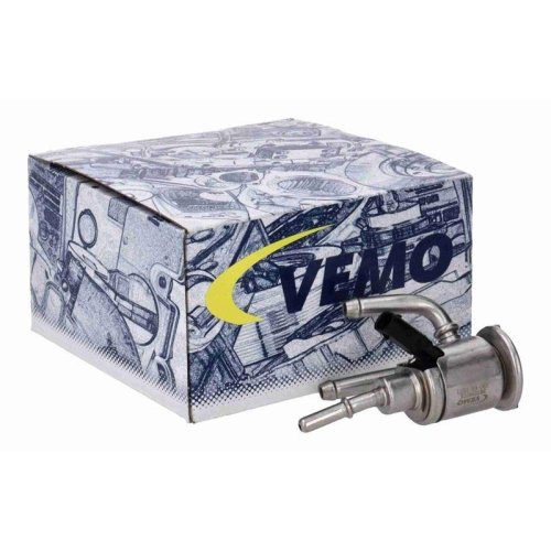 Дозуючий модуль, упорскування сечовини VEMO V30-68-0023 Green Mobility Parts для, фото №2