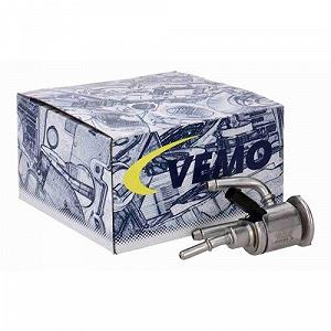 Дозирующий модуль, впрыск мочевины VEMO V30-68-0023 Green Mobility Parts для synthetic.ua - Фото 1