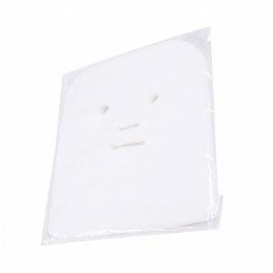 Одноразові Маски для обличчя PACKOVE 100 шт - Фото 1