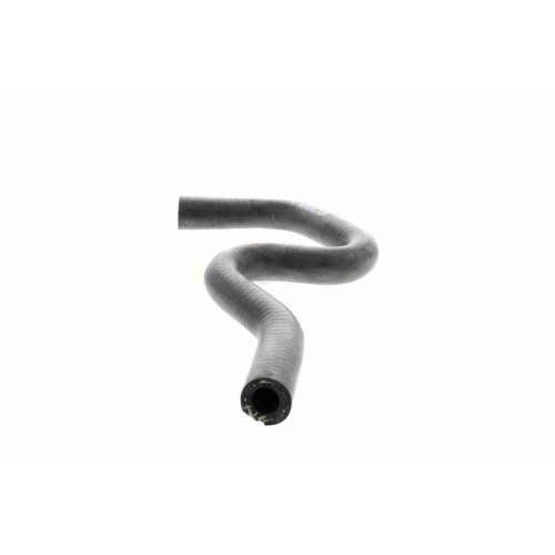 Шланг радиатора VAICO Q+ V10-4669 OEM качество, фото №4