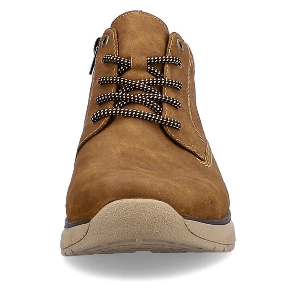 Кросівки Rieker B0603, фото №6