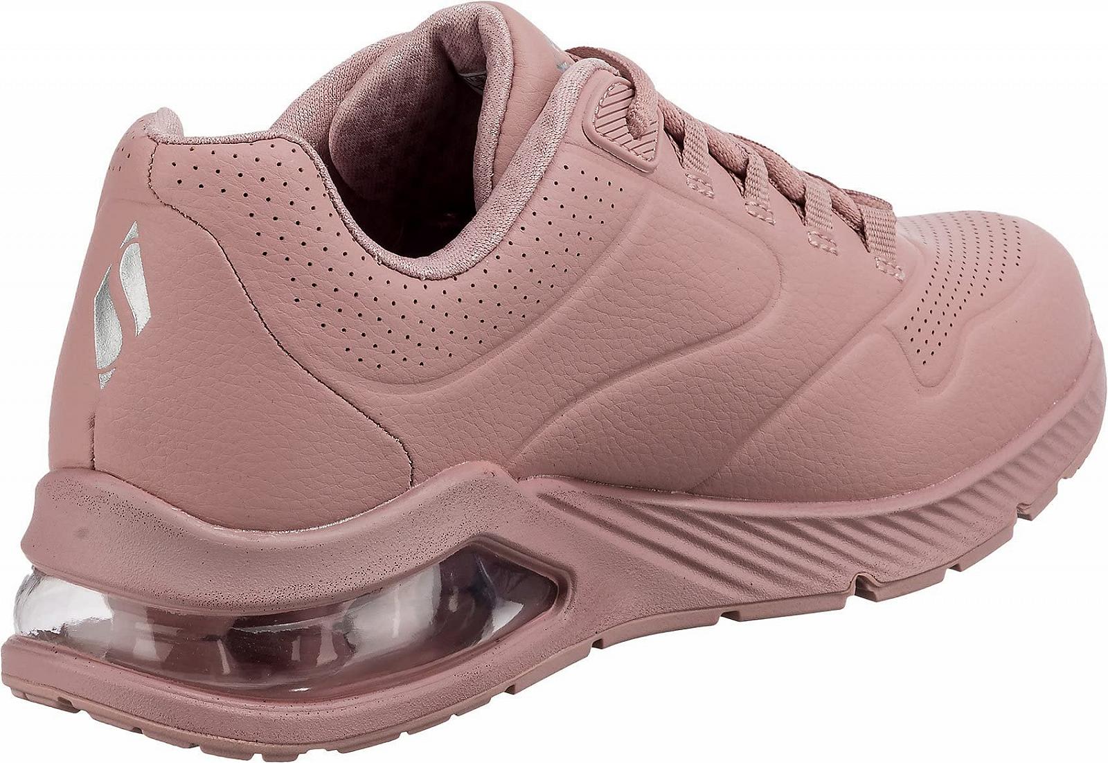Кроссовки Skechers UNO 2 Air Around You, фото №5