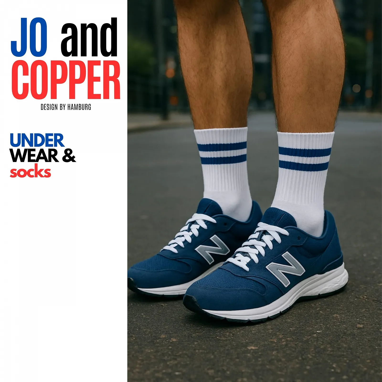 Тенісні шкарпетки Premium 6 пар Унісекс, фото №5 Тенісні шкарпетки Premium 6 пар Унісекс, фото №5