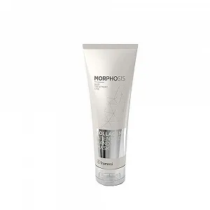 Купить Маска для рук Framesi Morphosis Collagen Intensive 250 мл - Фото 1 Маска для рук Framesi Morphosis Collagen Intensive 250 мл - Фото 1