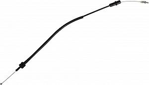 Трос газа D Nexia АТ AT 0368-200CA - Фото 1