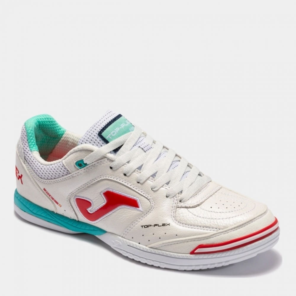Футзалки Joma Top Flex 44, фото №3
