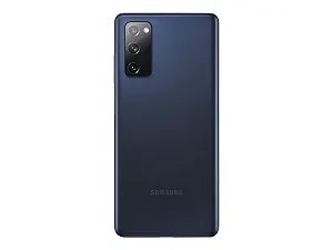 Смартфон Samsung Galaxy S20 FE G780G 128GB Dual SIM Android 11.0 Cloud Navy synthetic.ua - Фото 1