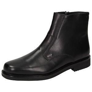 Черевики Sioux Lanford-Tex WF чоловічі - Фото 1