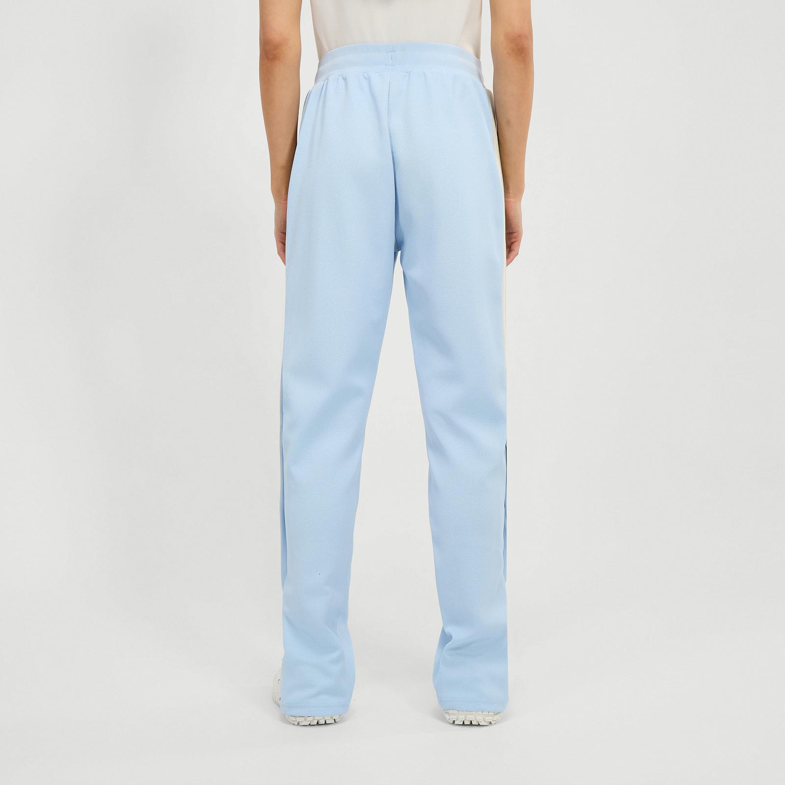 Штани Ellesse Teodoro Pant Track Pant M, фото №3