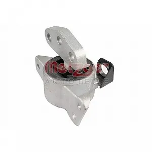 Опора двигуна METZGER 8053905 для OPEL VAUXHALL GENERAL MOTORS, права synthetic.ua - Фото 1