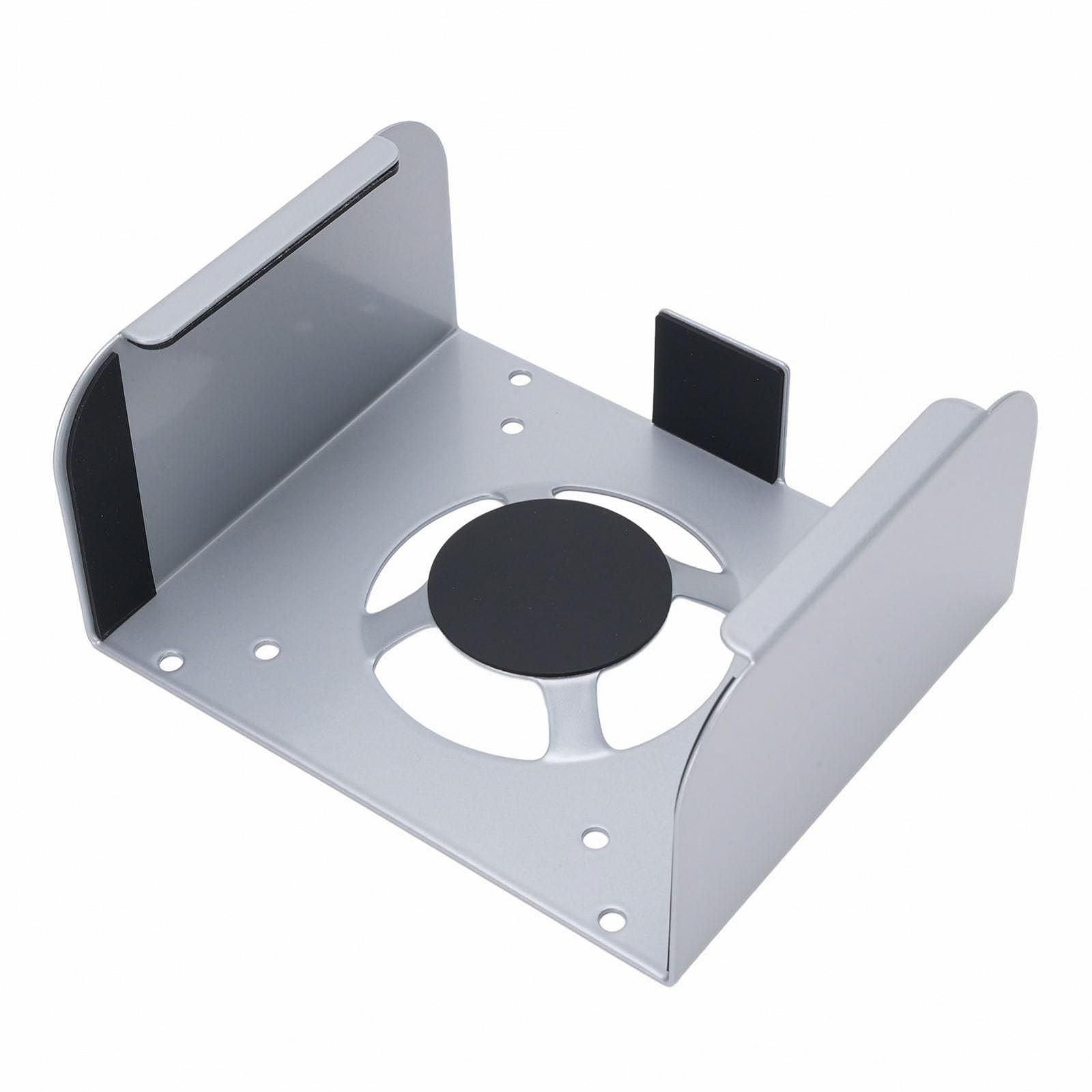 Настільний тримач SUNGOOYUE Elegant Алюмінієвий сплав для Mac M4, фото №3