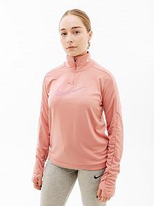 Джемпер Nike SWOOSH L - Фото 1