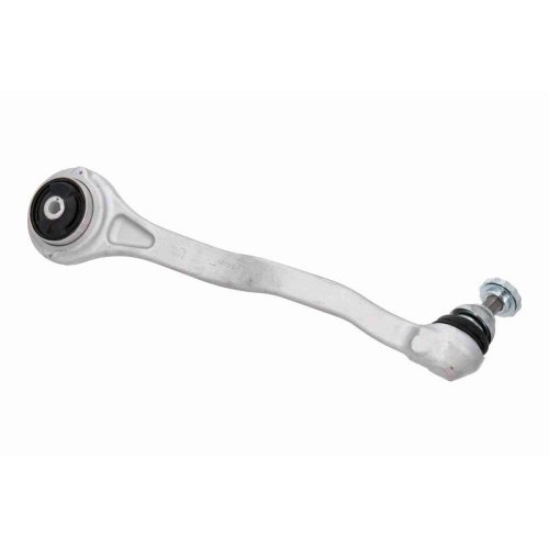 Важіль підвіски VAICO V30-4572 Green Mobility Parts для MERCEDES-BENZ, фото №4