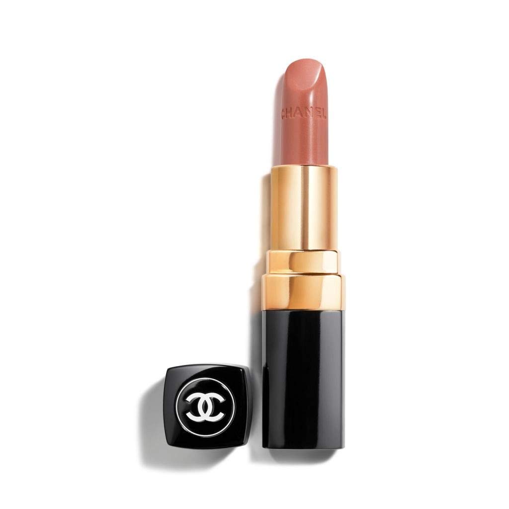 Помада Chanel Rouge Coco 402-Adrienne 3.5 г, фото №1