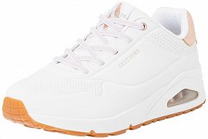 Кросівки Skechers Uno Stand On Air жіночі - Фото 1